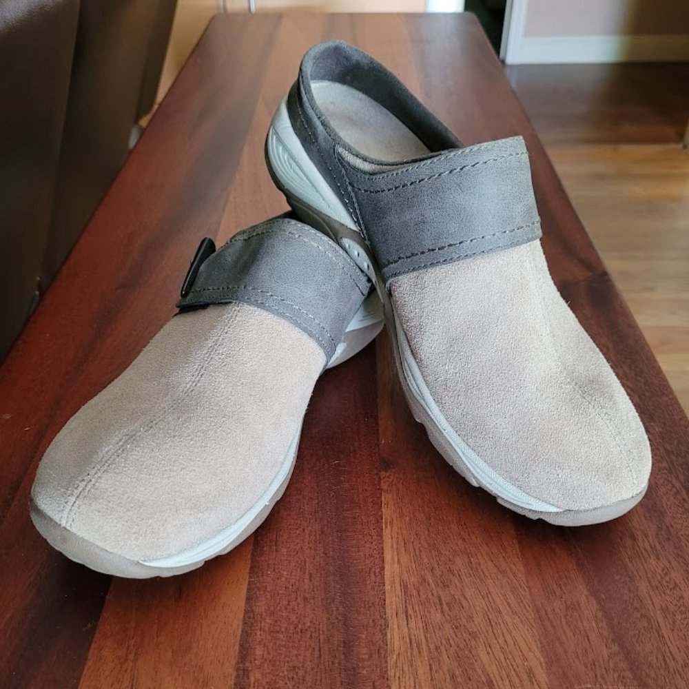 Easy Spirit Women's Mule